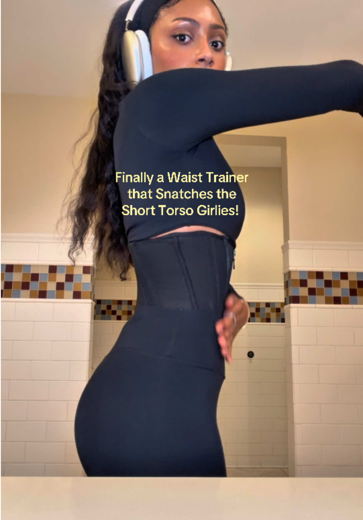 @Adina Yaffa