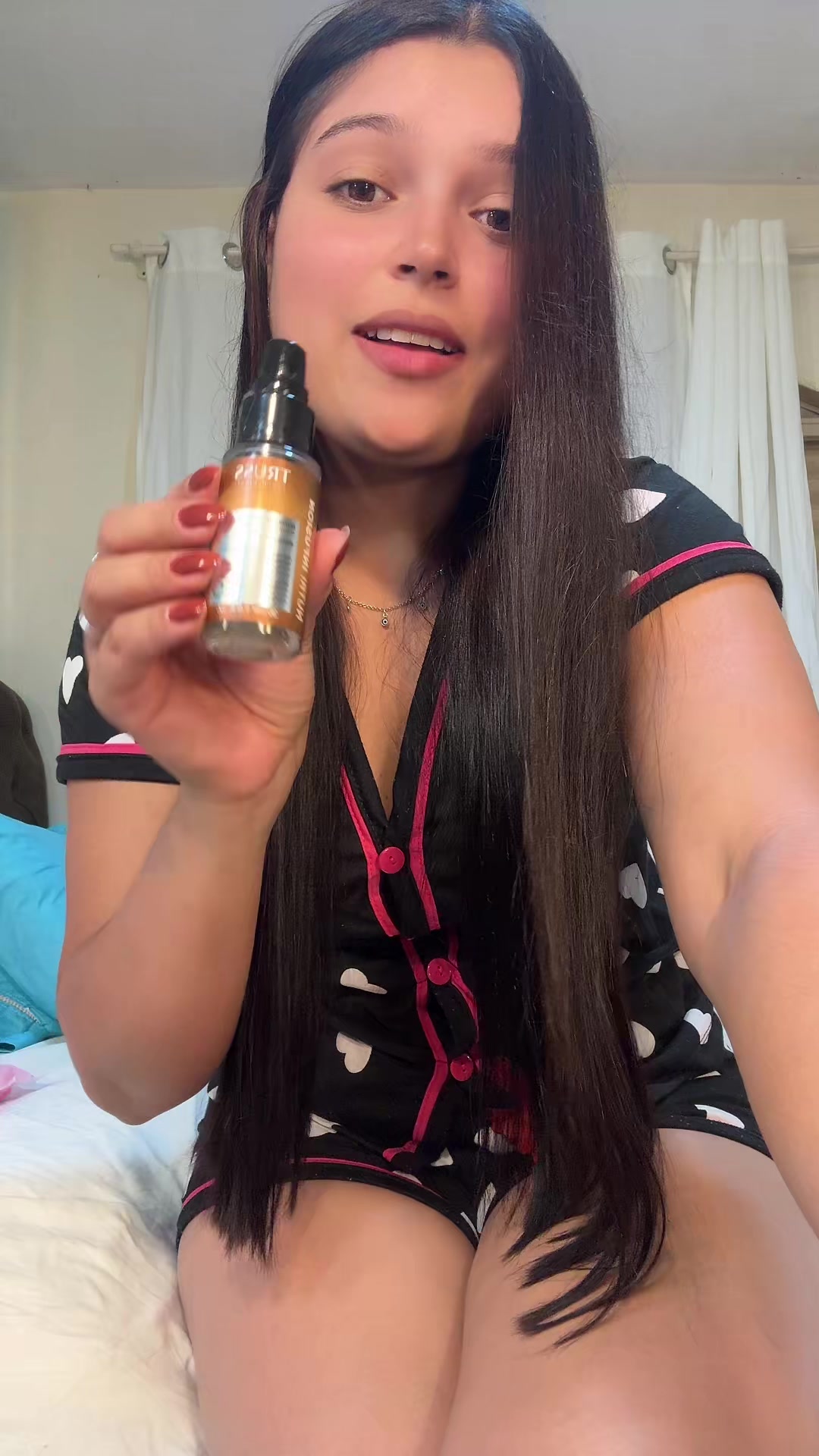 @Jennifer Correia