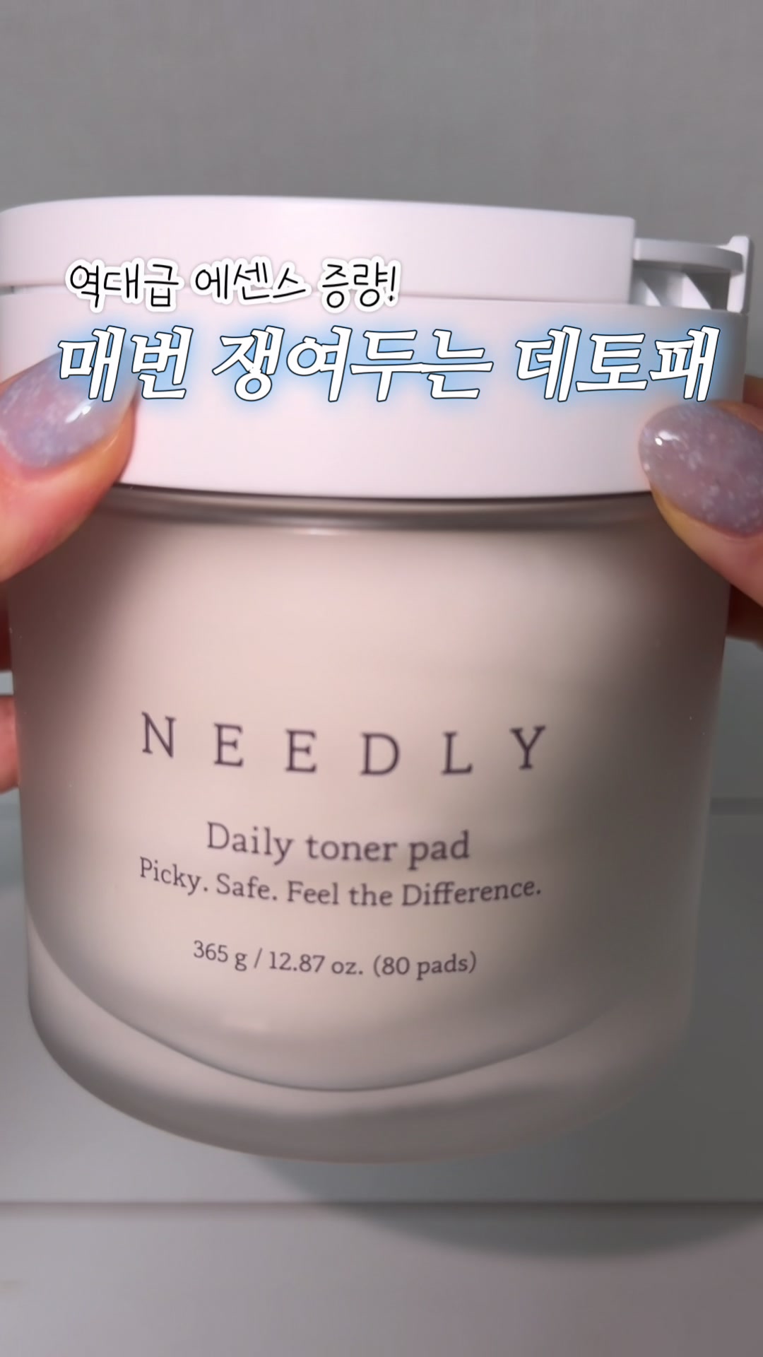 @서영