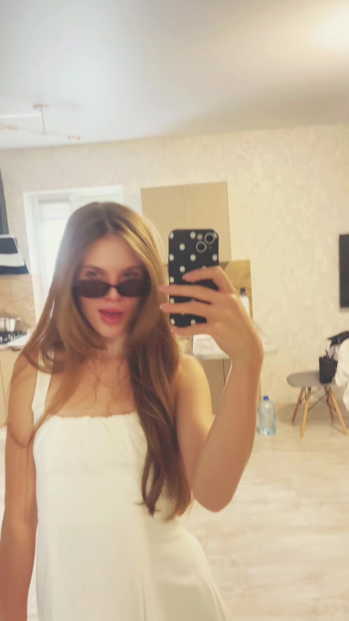 @zlznaya