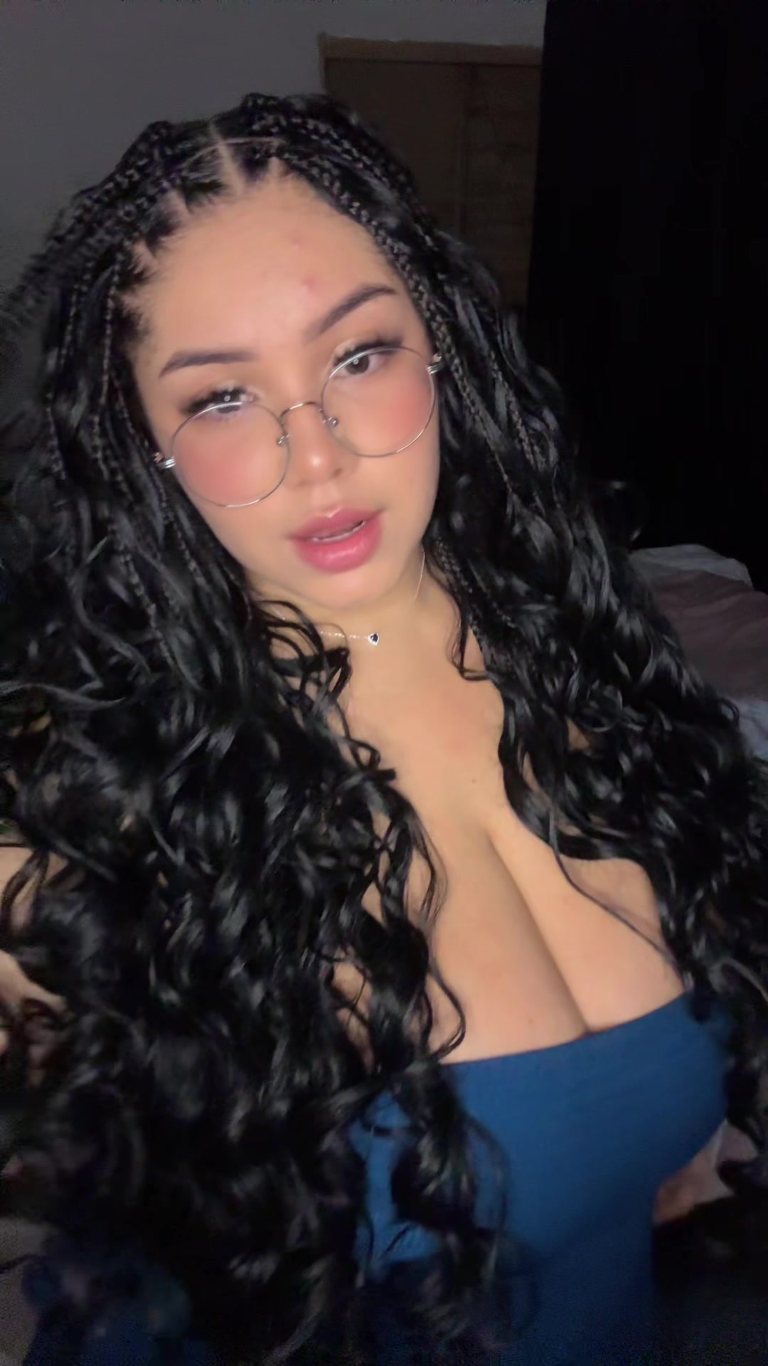 @Thays_j.f