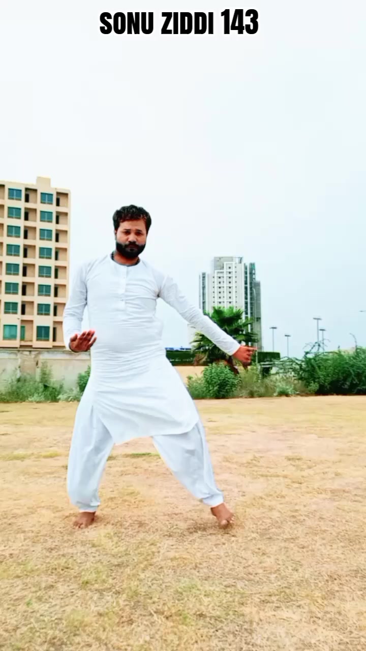 @sonu_ziddi 143