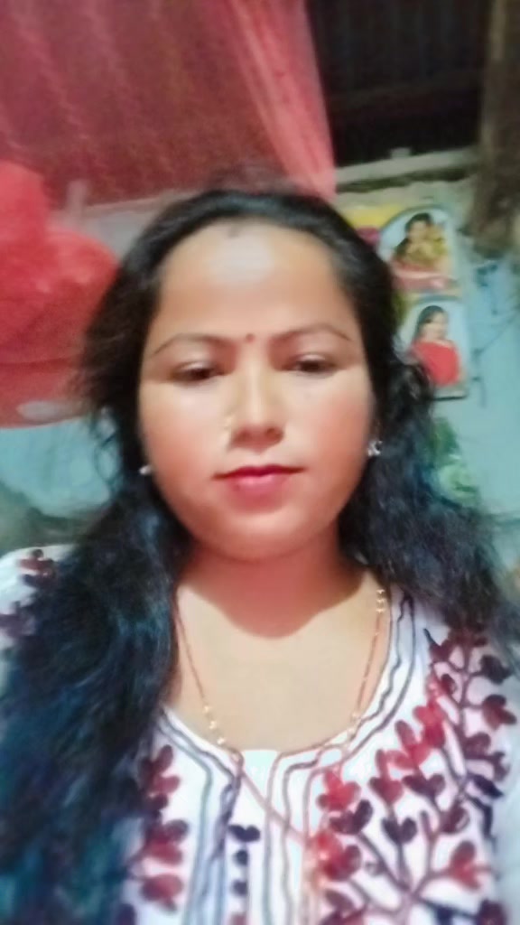 @Aman Sardar