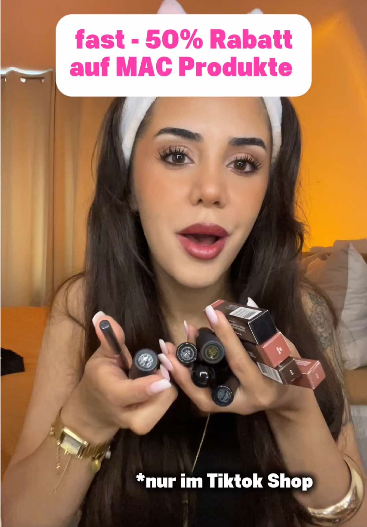 @Nercy 🍯💝