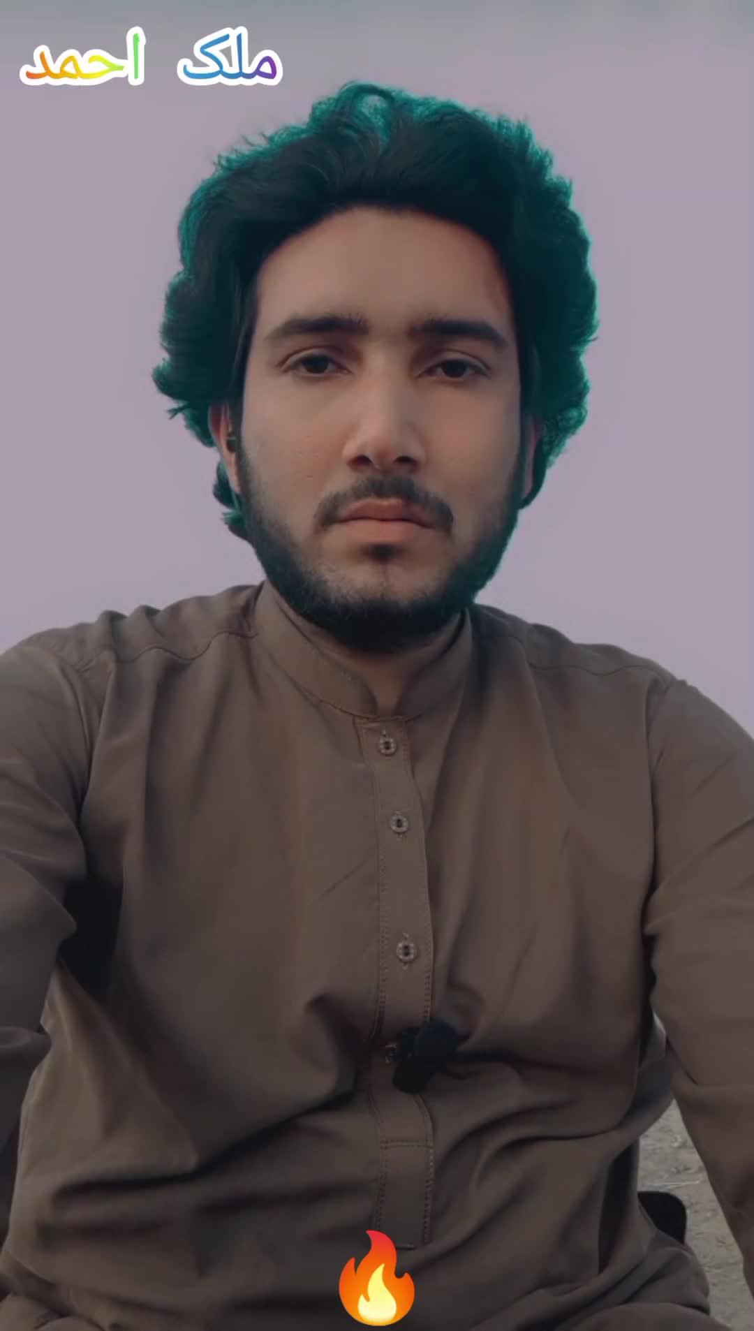 @Malik Muhammad Ahmad khokhar