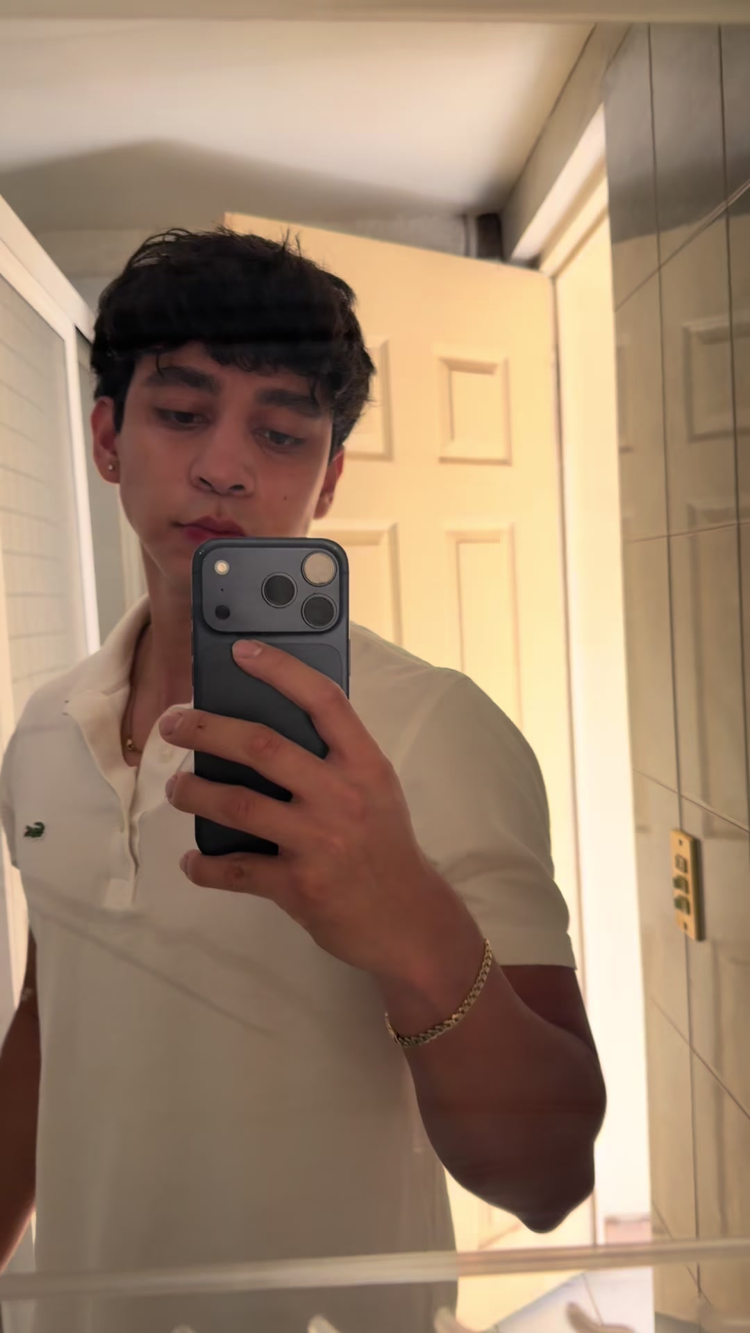 @Carloorrzz