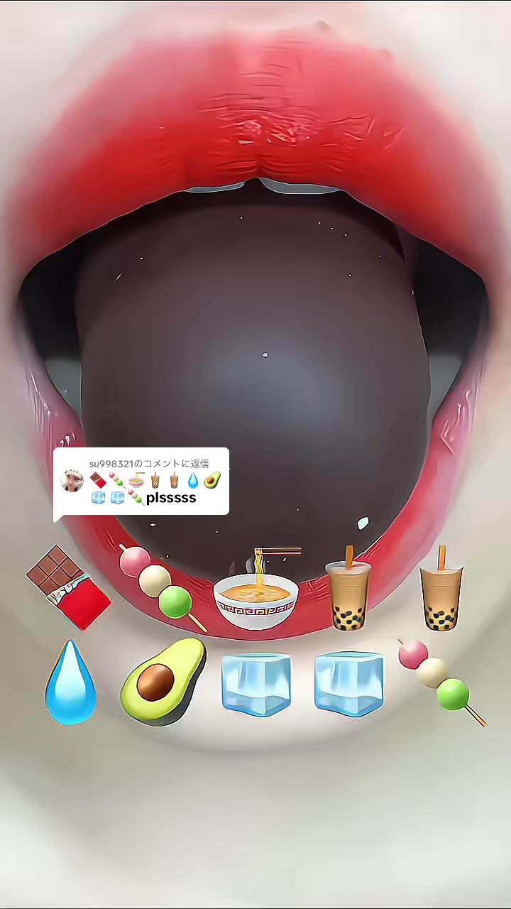 @きゃらめる