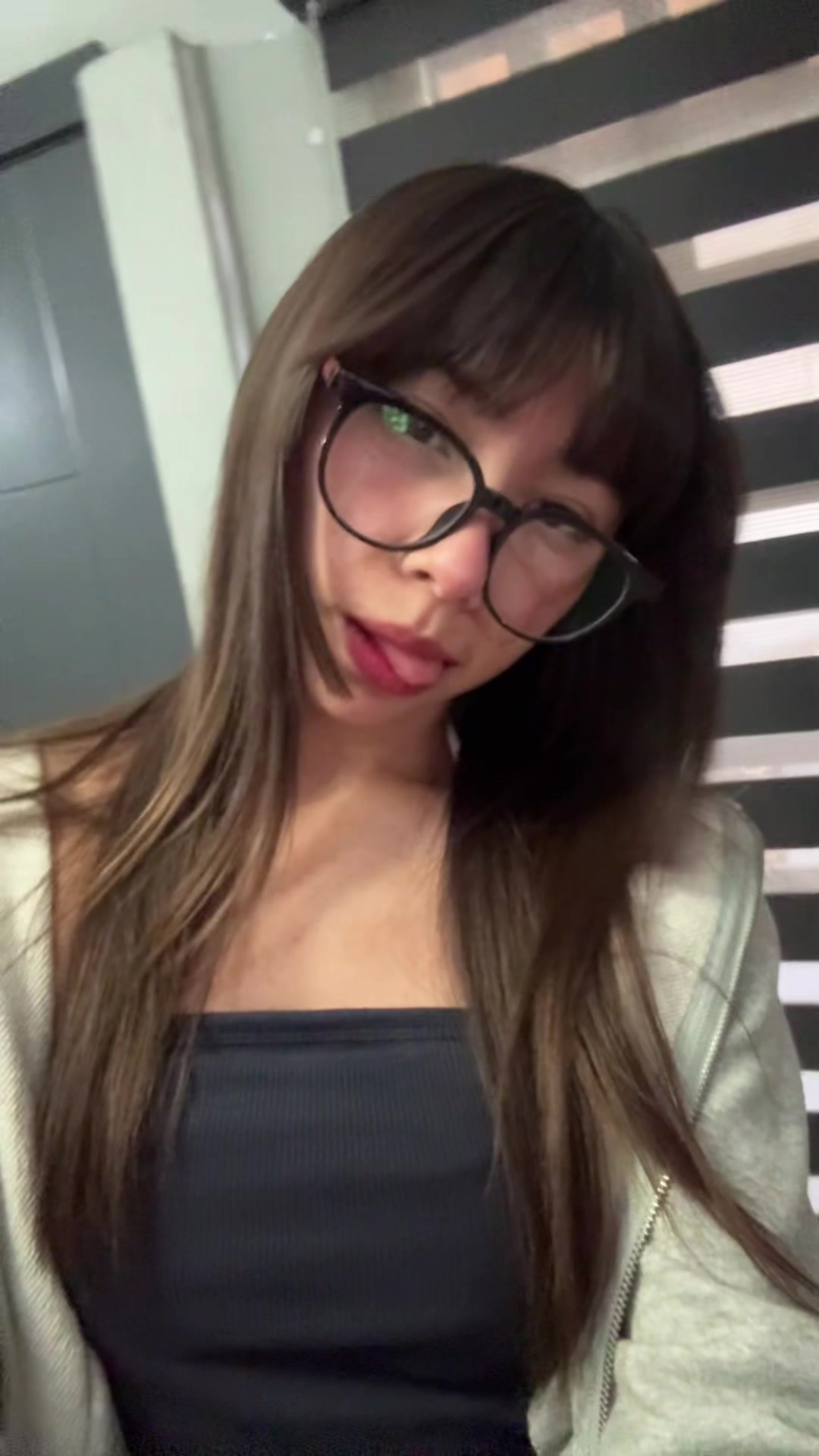 @Linny★