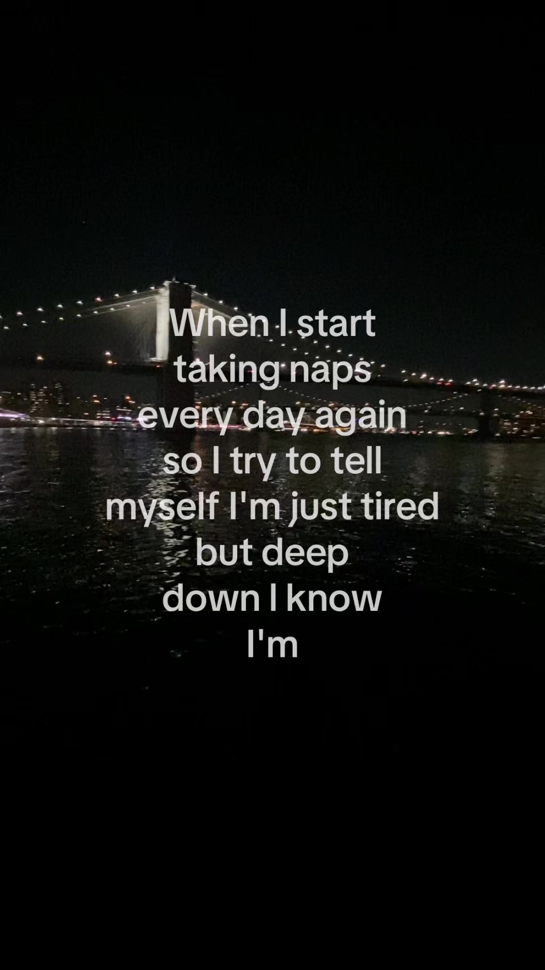 @𝓚