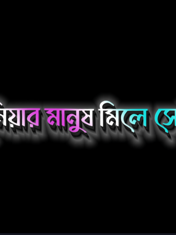@কালা 🌚🩹🎩