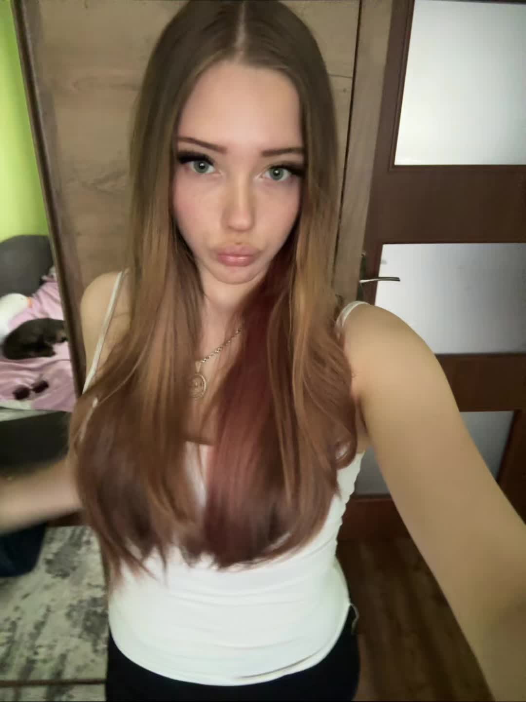 @rokklerks
