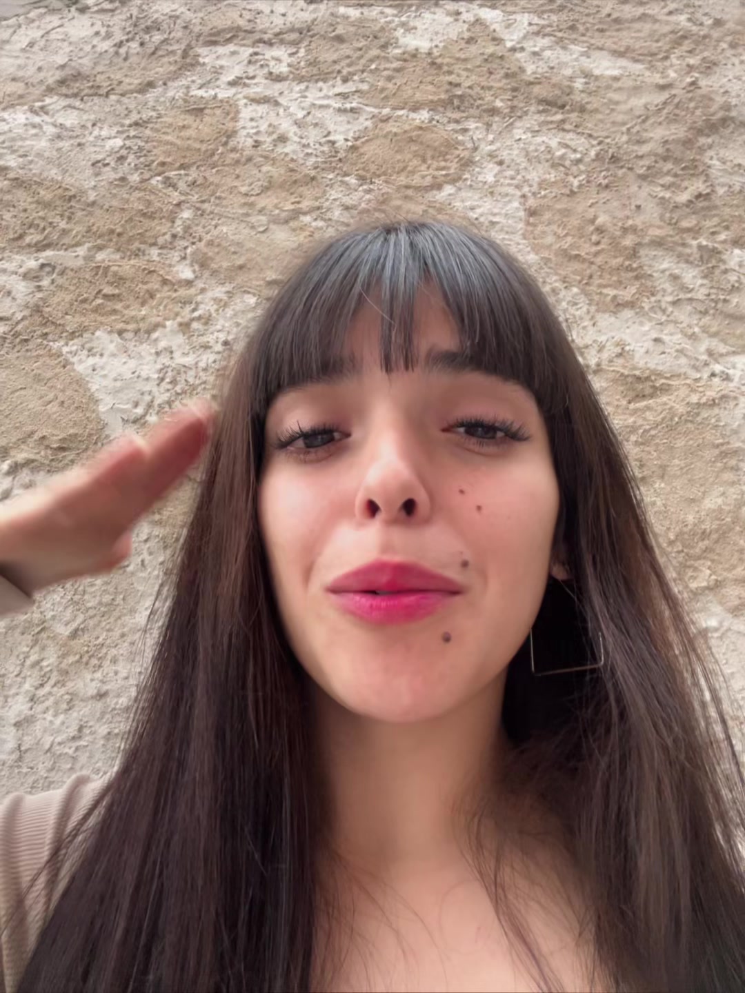 @Melany Villalba