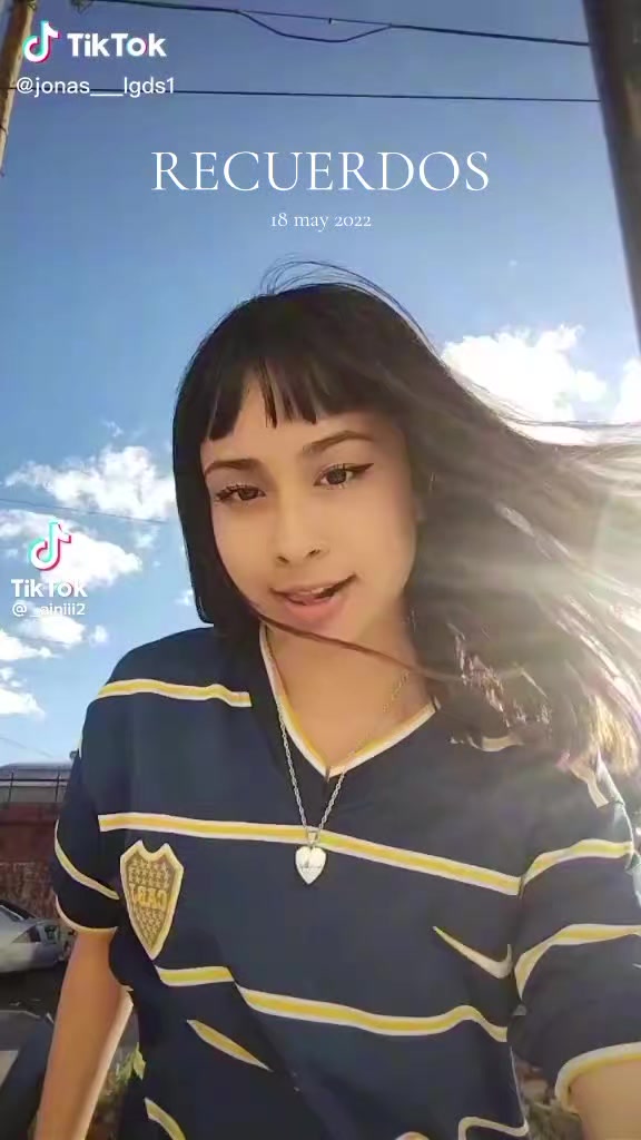 @ainiii