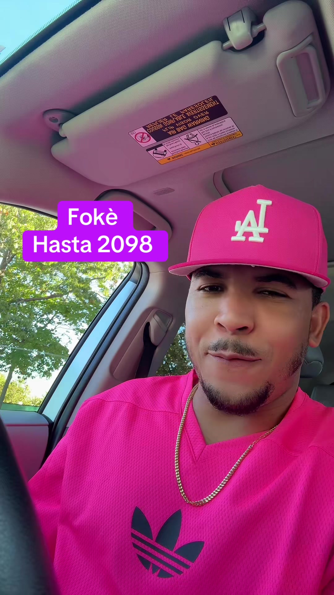 @Fanmiboul