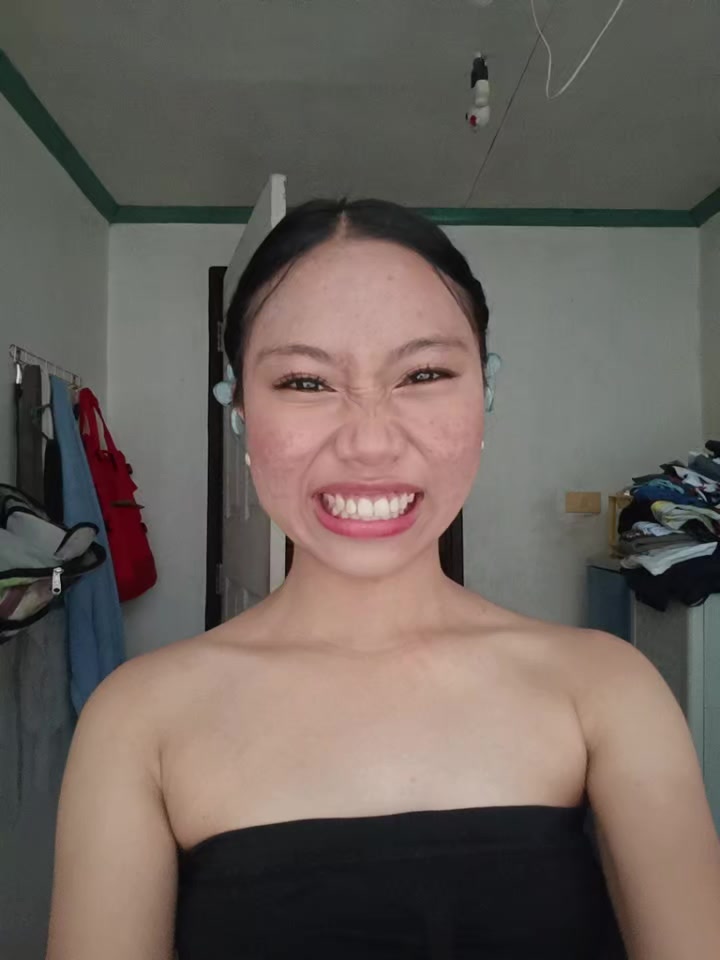 @ella jane banillo