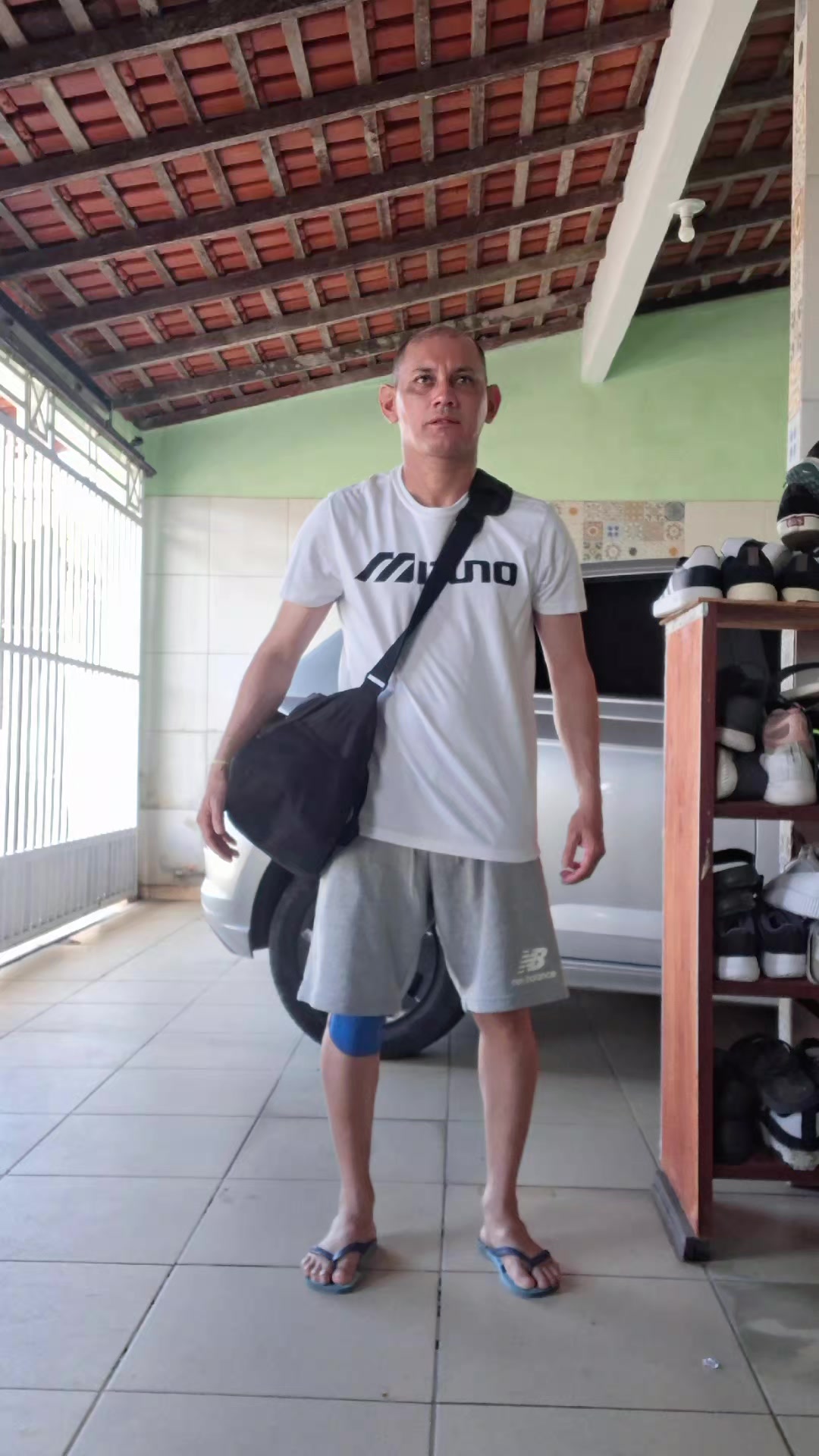 @Bruno Bel&eacute;m⚽️🏃🔟