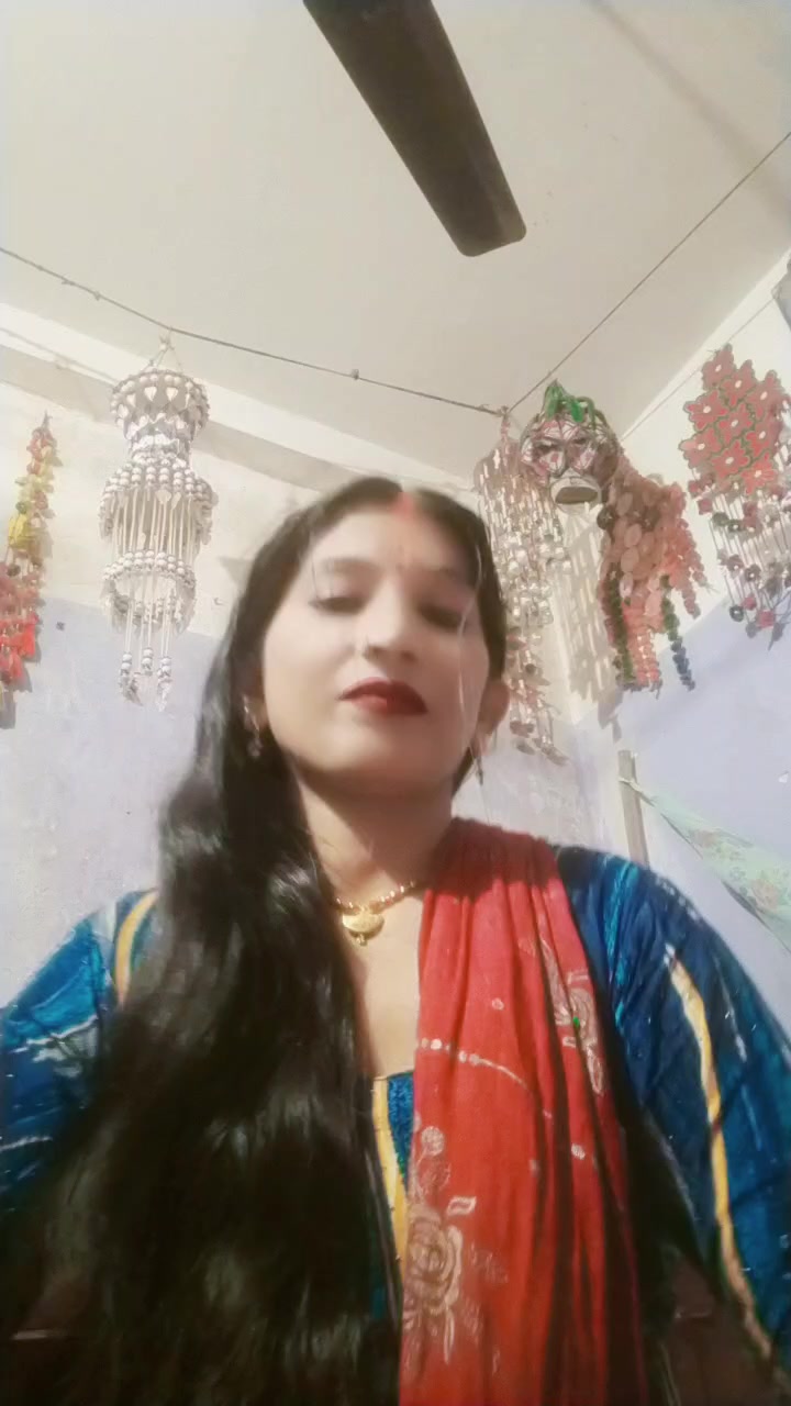 @Ranju kushwaha
