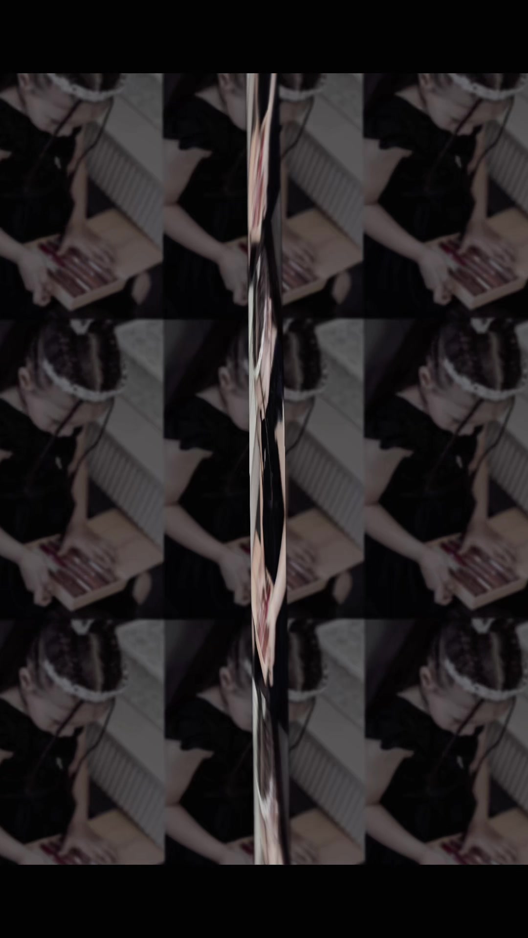 @ᴇʟᴇɴᴀ ᴠʟᴀᴅɪᴍɪʀᴏᴠɴᴀ