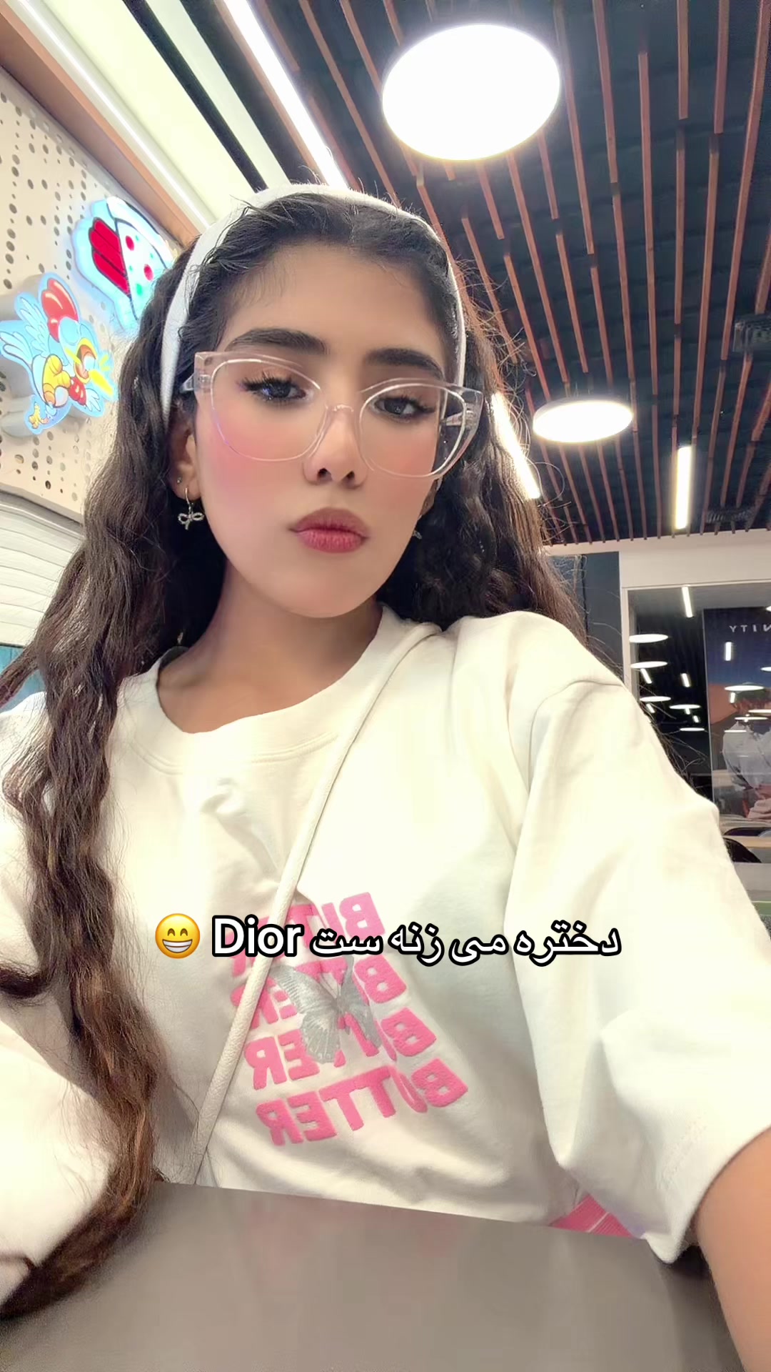 @S.A✨