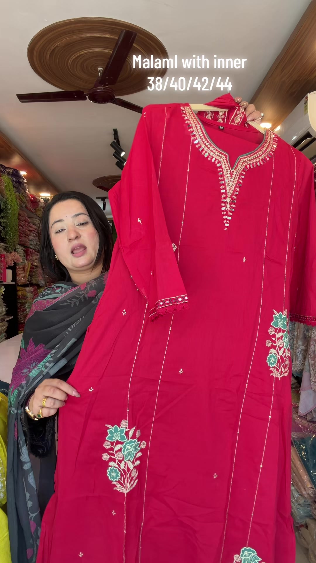 @Preety_collection🛍️🛍️