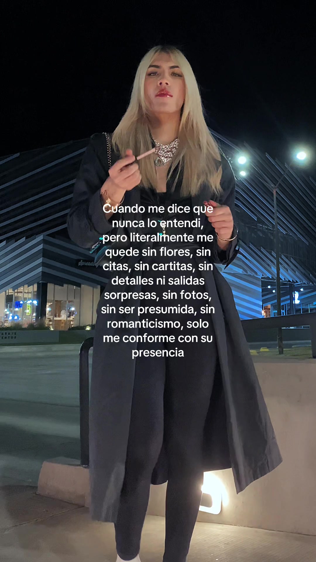 @Artemisrockefeller