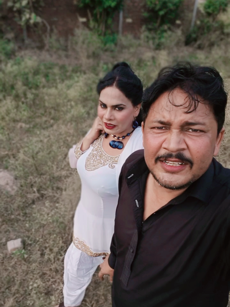 @Malik Akram