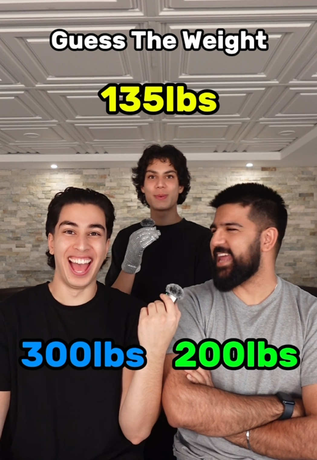 @CrossOverBros