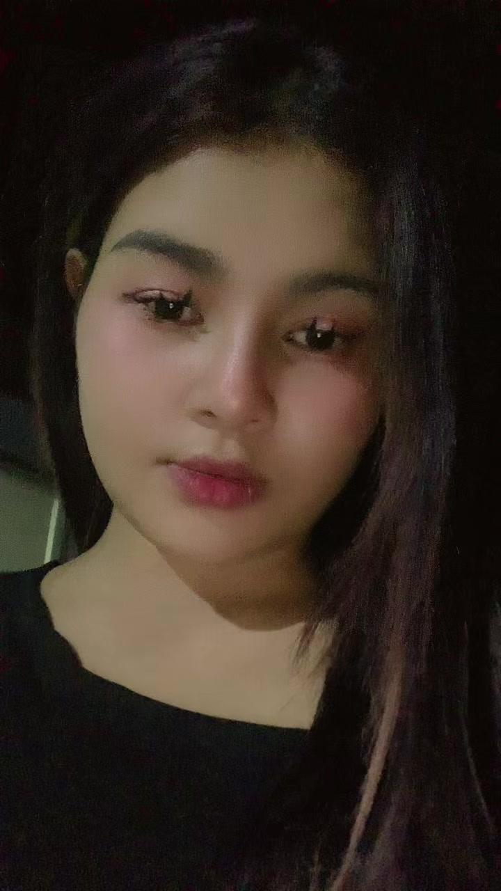 @cjsb