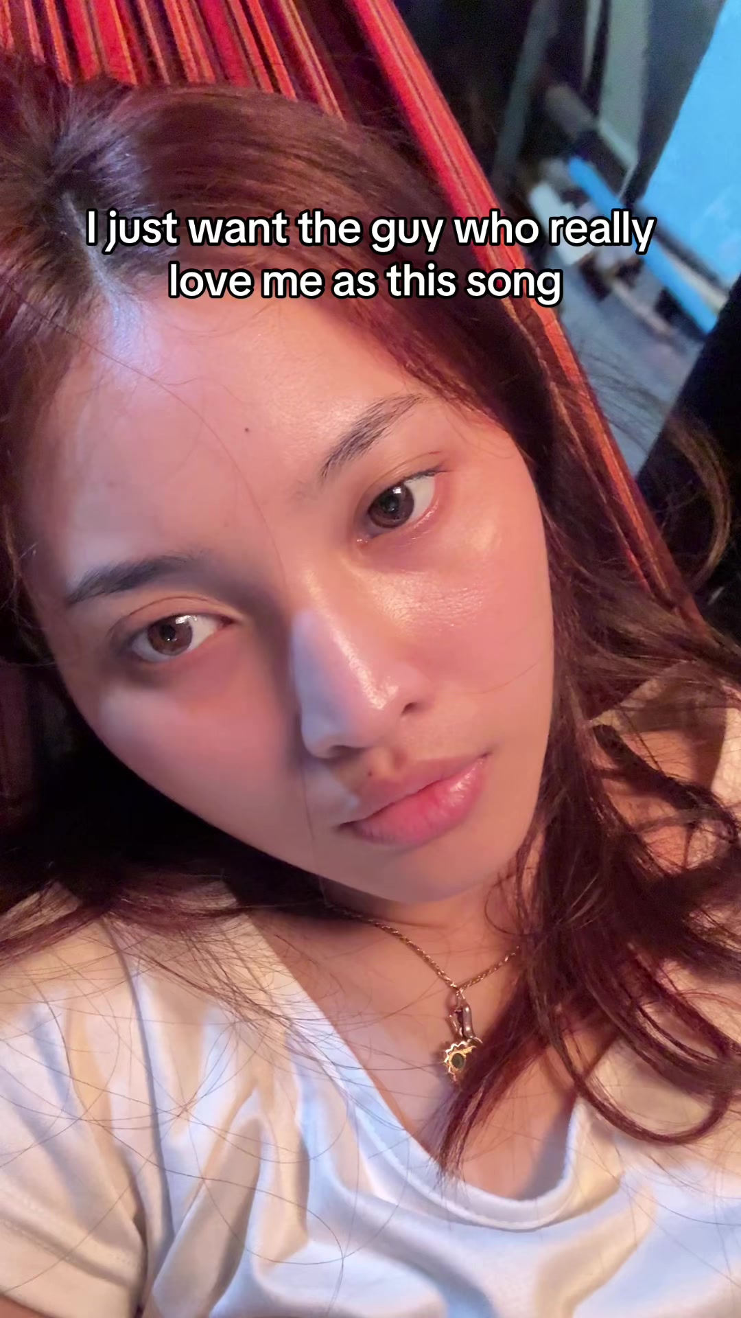 @ignethskincare