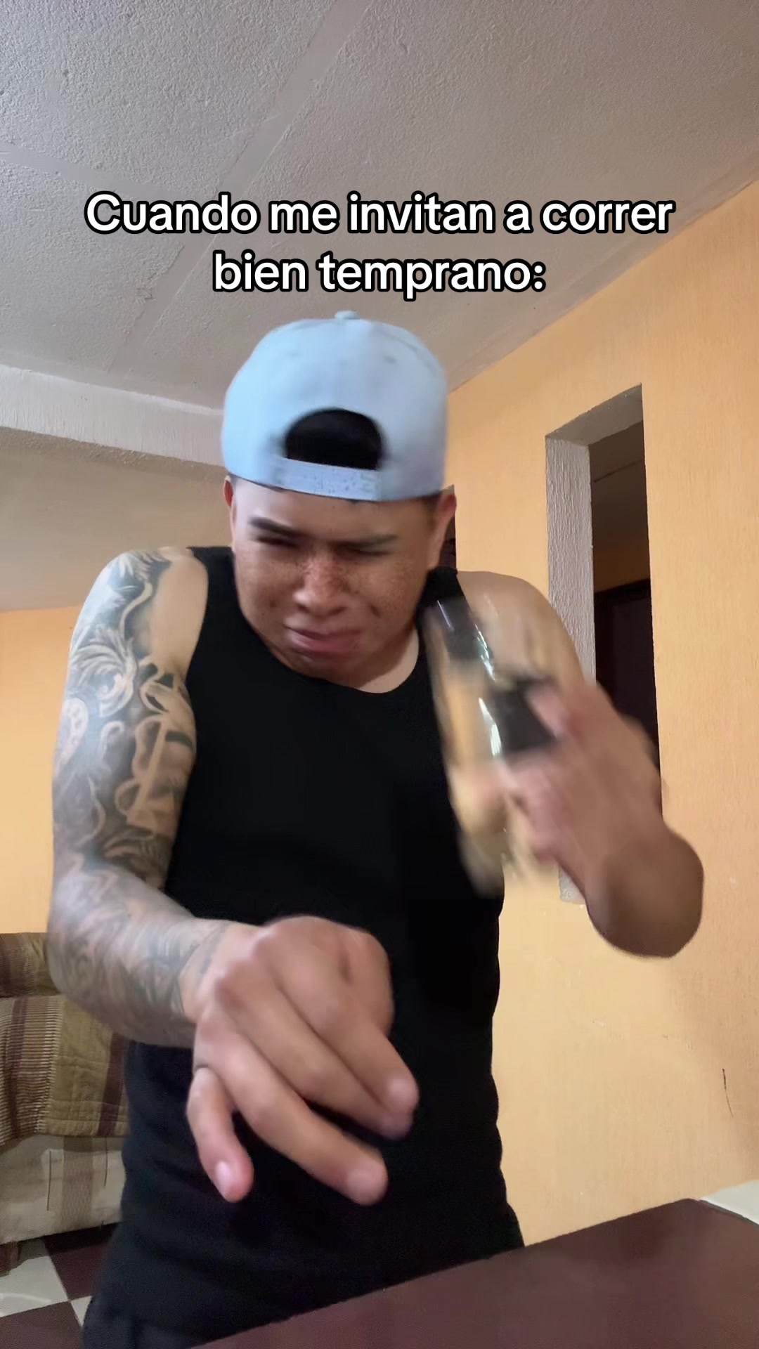 @Mauricio Romero