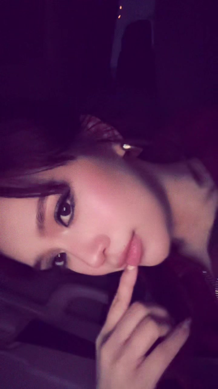 @FILIPINA MUA JAPAN ๐ฏ๐ต๐ต๐ญ