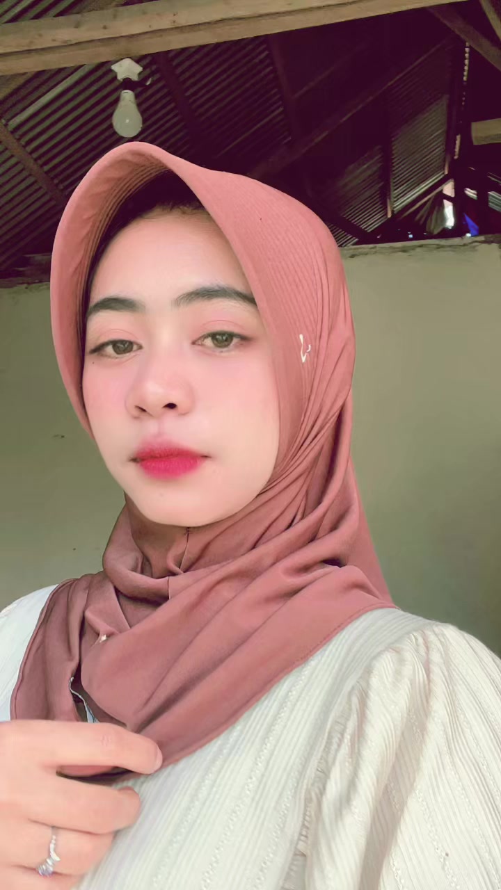 @_Salmahu🦋