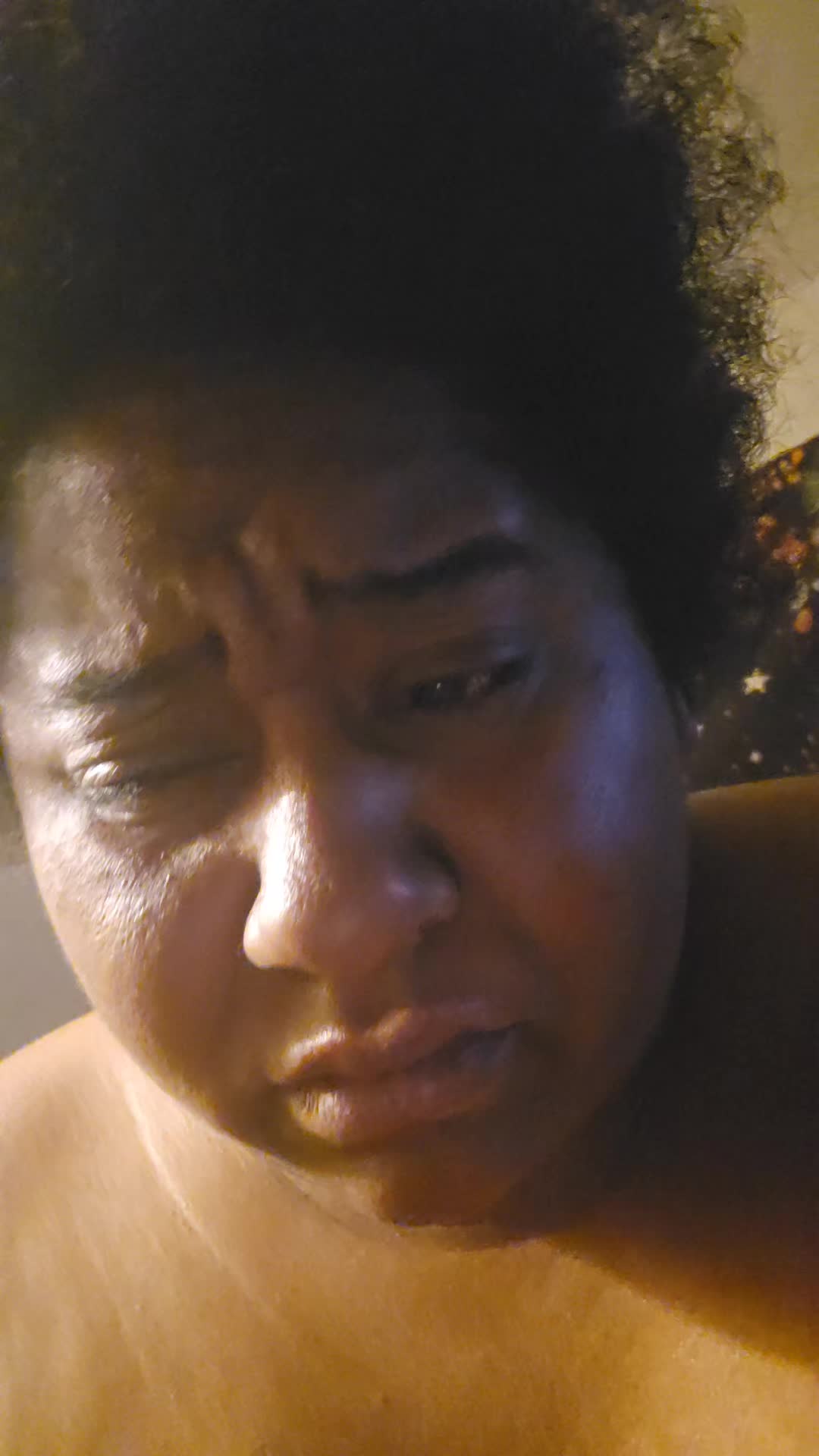 @๐๐ต๐ถ๐ช2๐๐๐ฎ๐ผ๐ธ๐ถ๐ฎ
