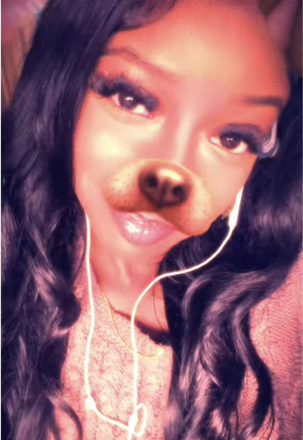 @🥰C H 👑 N 🌹 L 🗝️