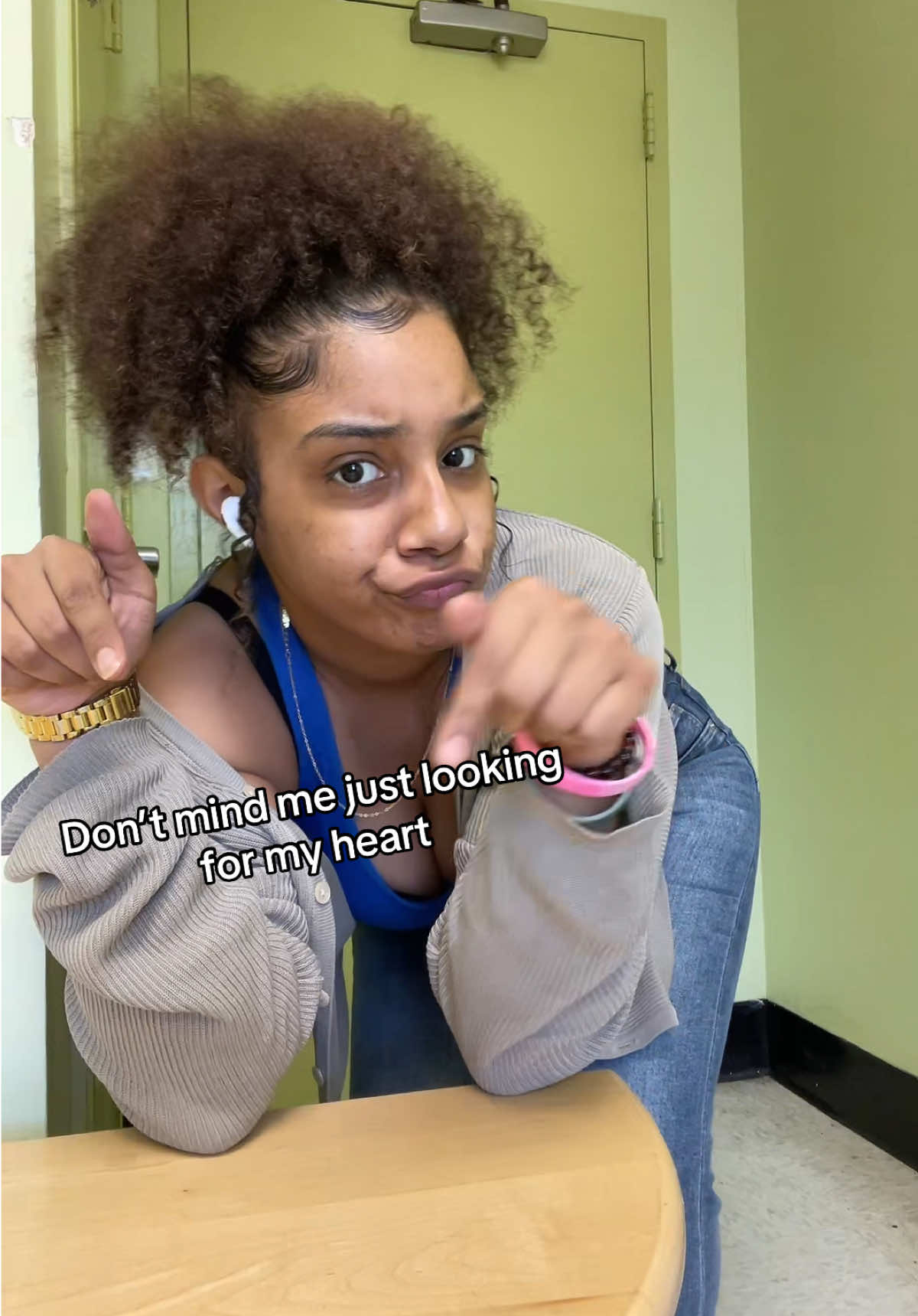 @Brianna Rosa-Morris