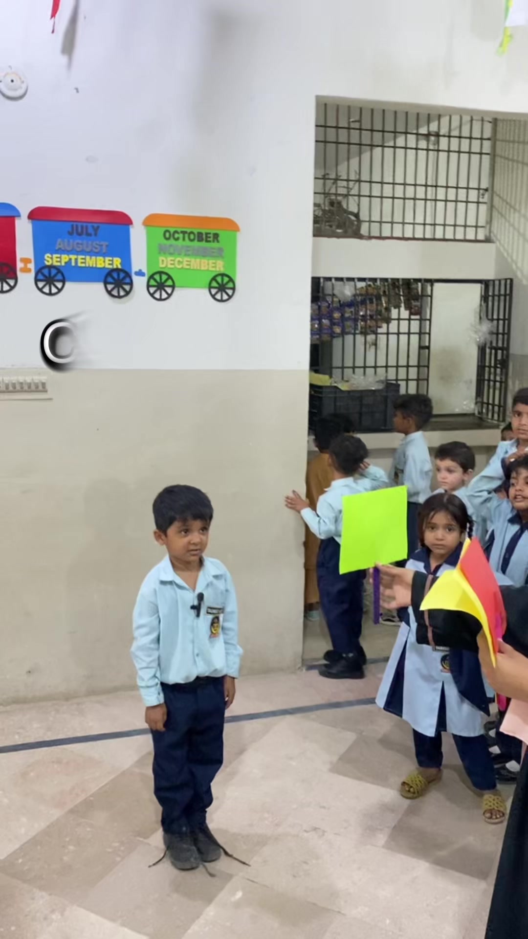 @Tauheed_School