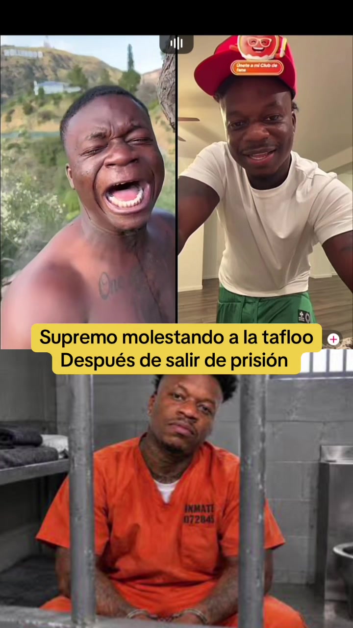 @Antozzito 🐧🥷🏿