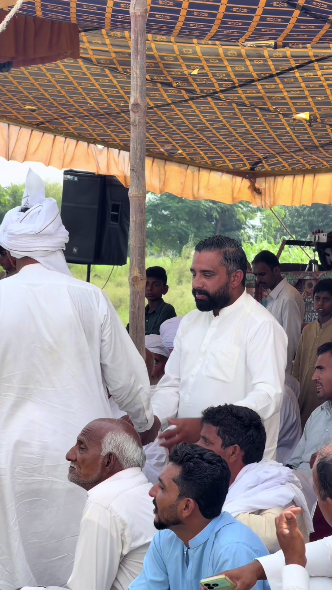 @Chaudhry jamil