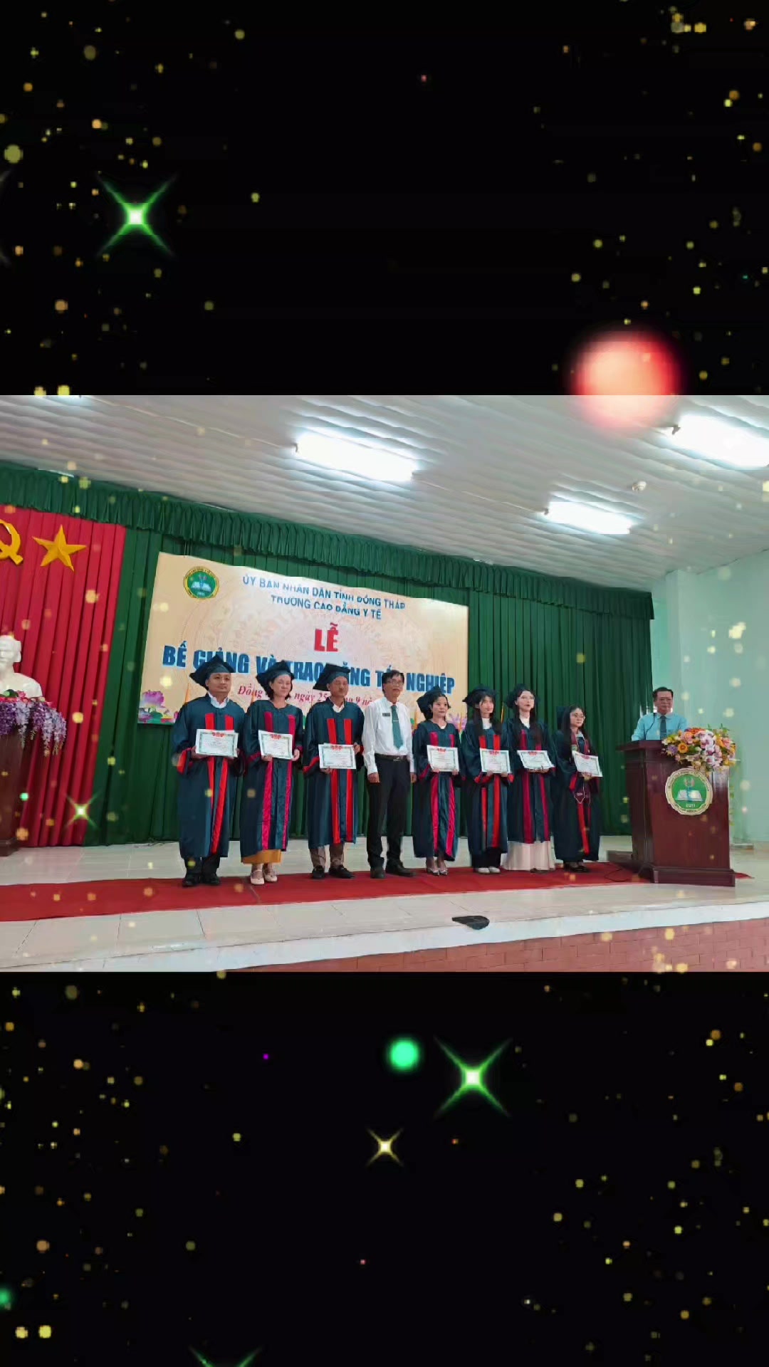 @📣Cô Phụng đây nè😆