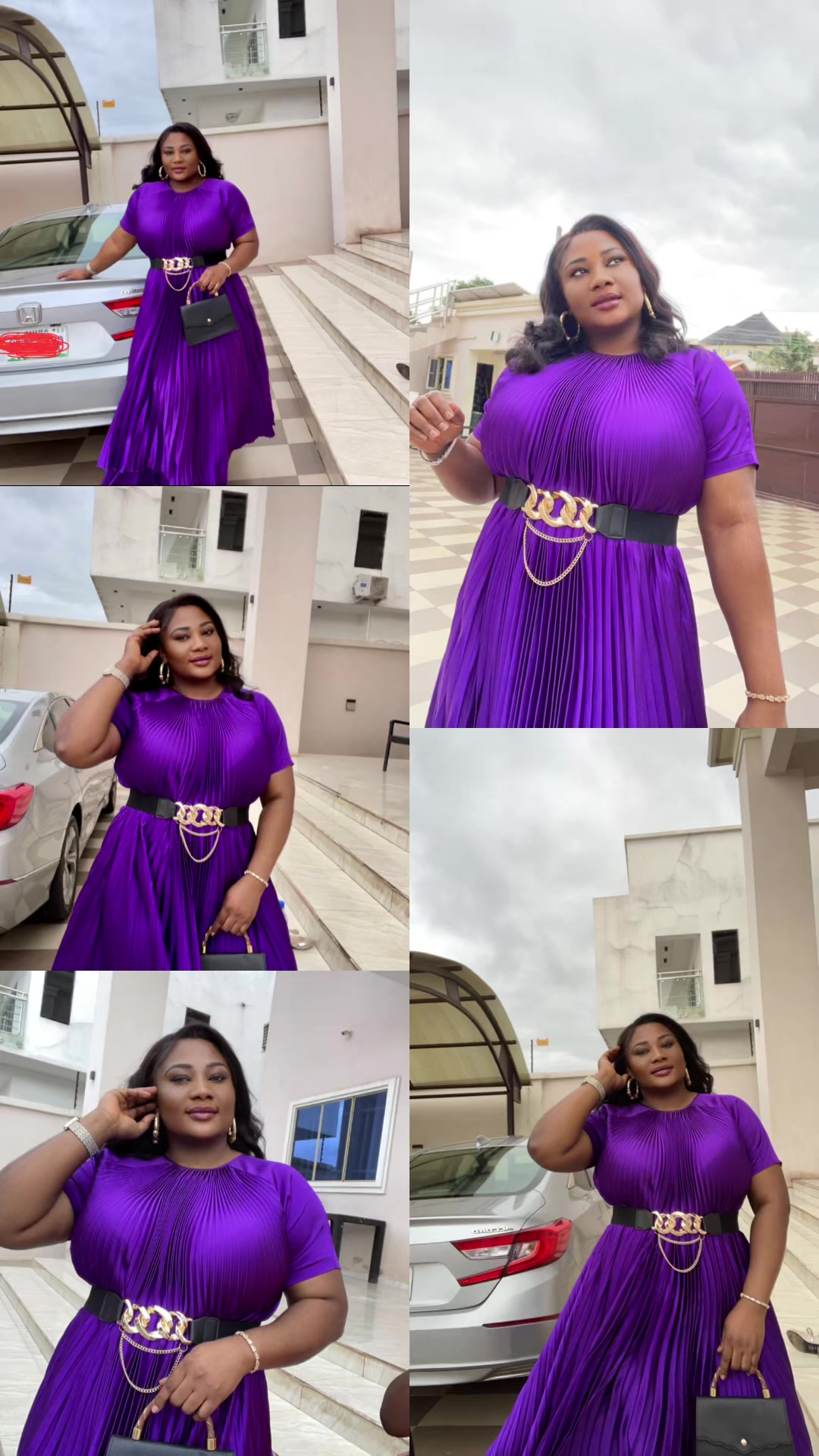 @pretty_ifeyinwa