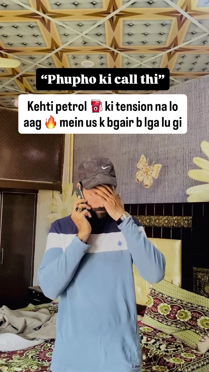 @Haنan Jaفri🦁