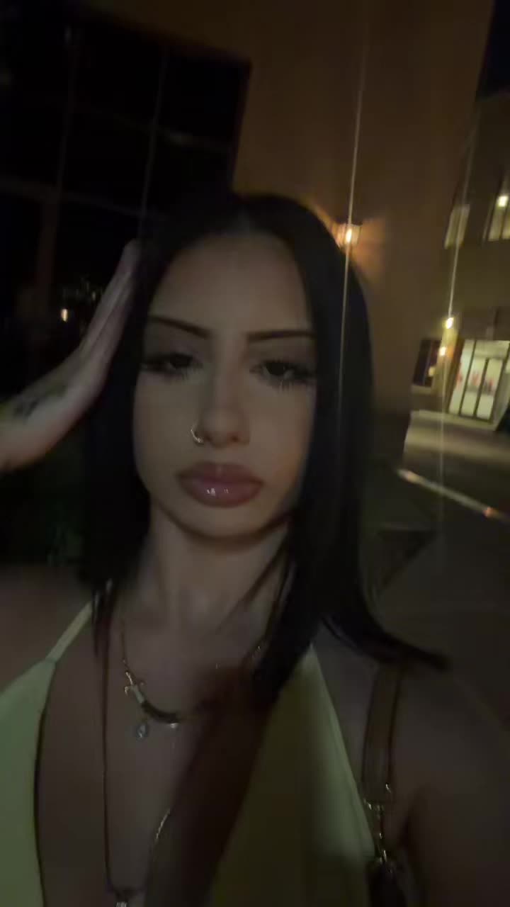 @fatiwitdafatty