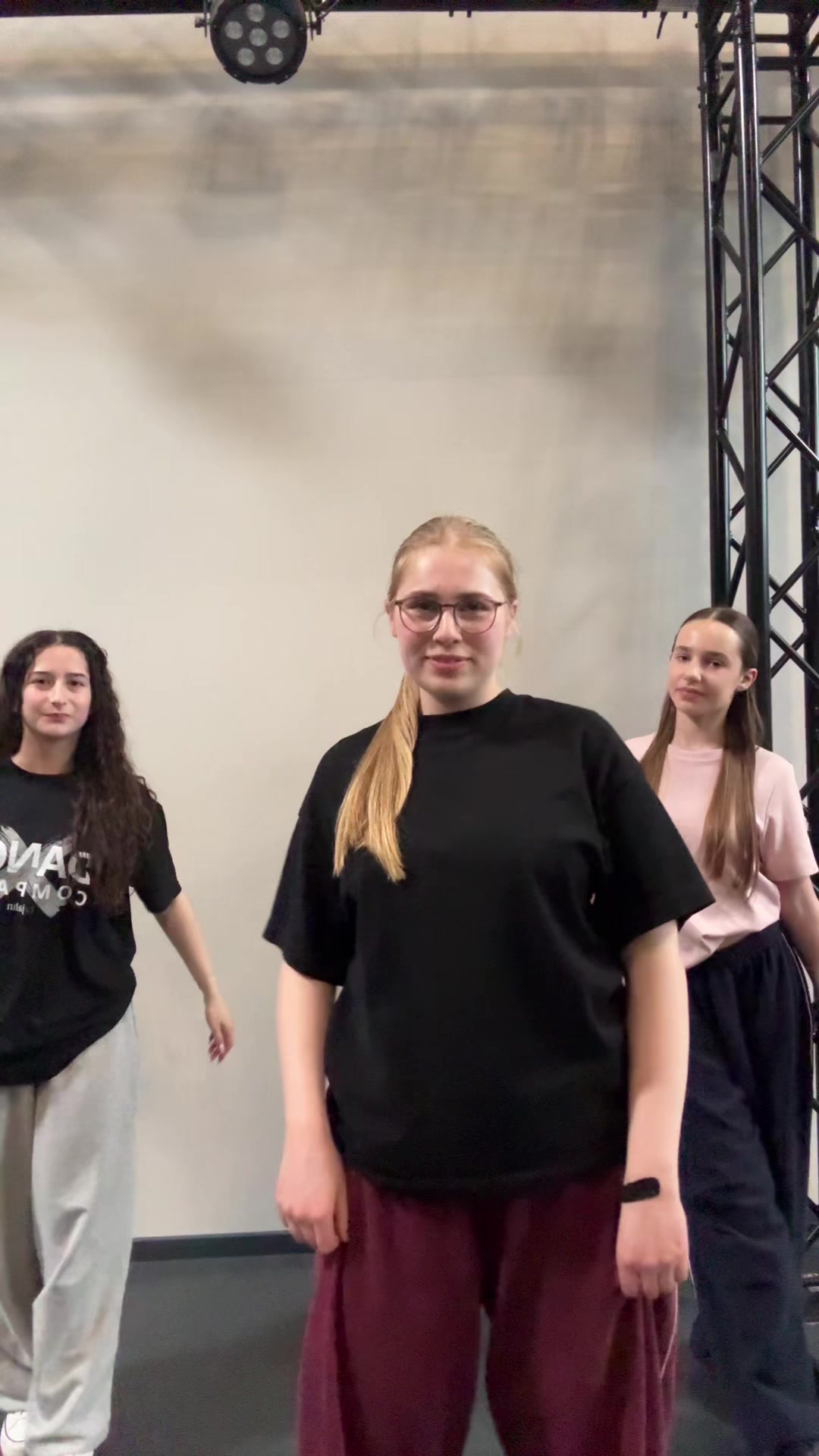 @makeemcrew