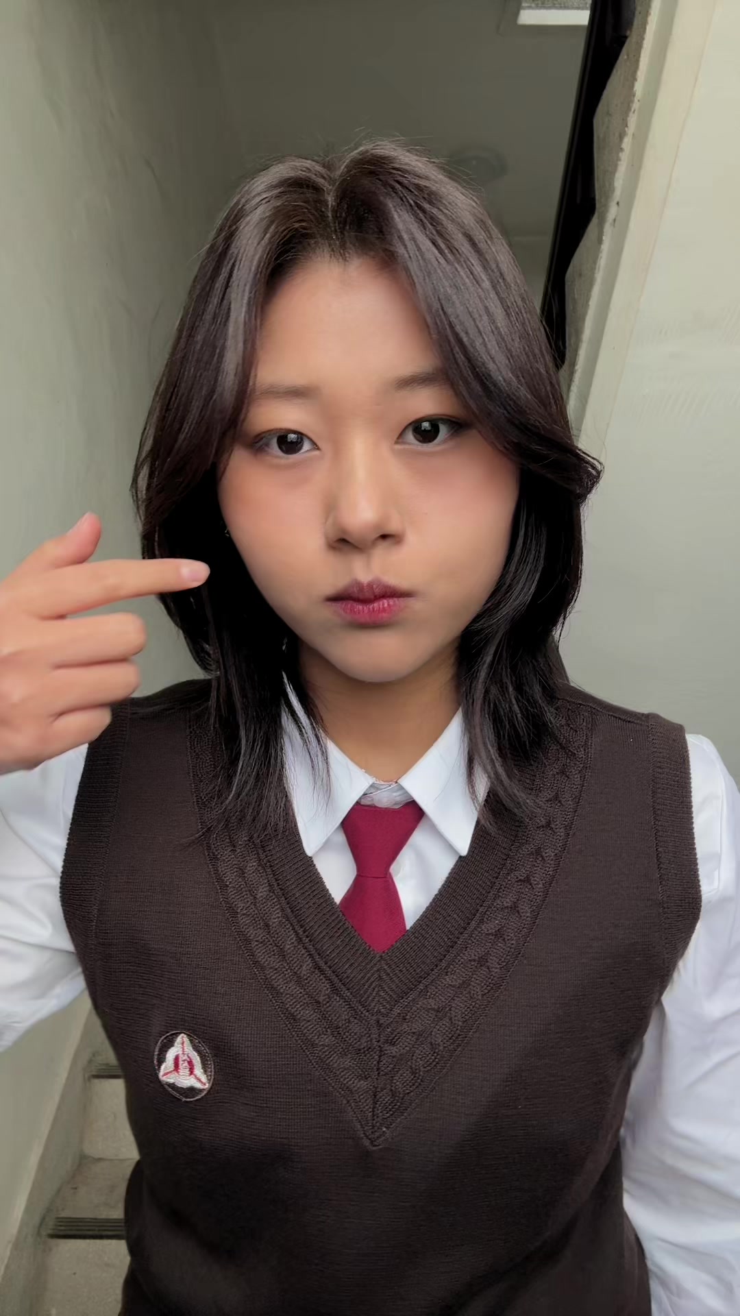 @가루내연녀