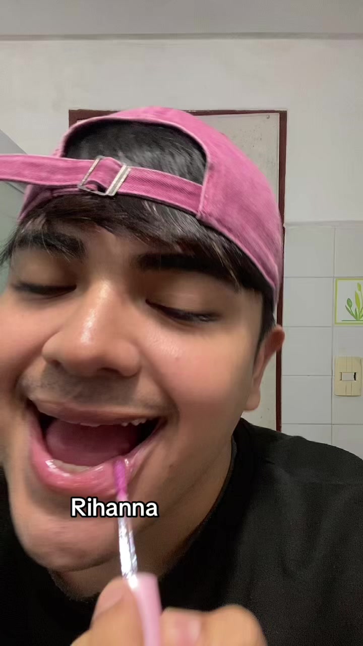 @Emiliano Arreyes