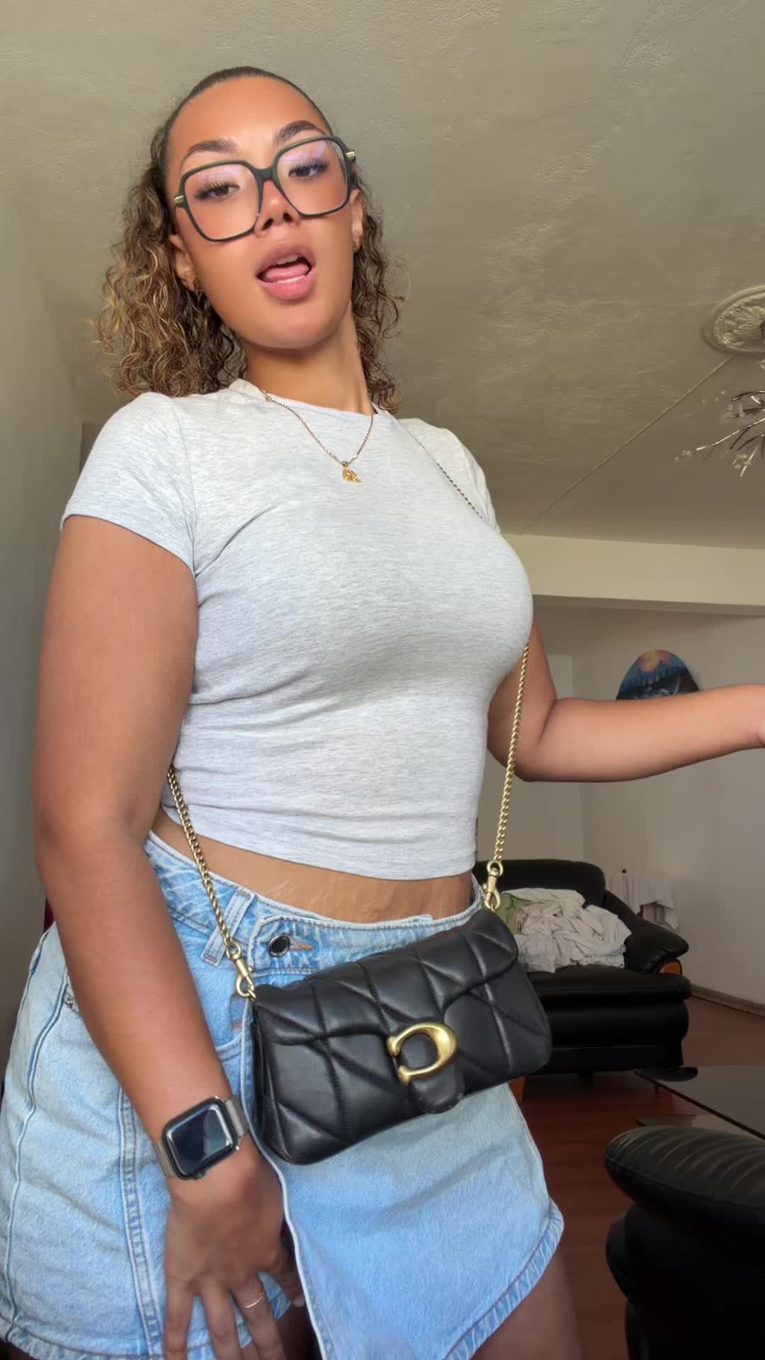@𝐾𝑒𝑦𝑘𝑒𝑦🥥