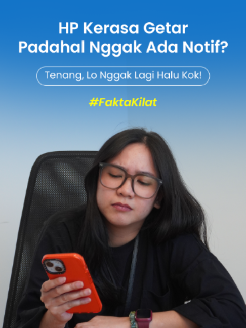 @CloudKilat