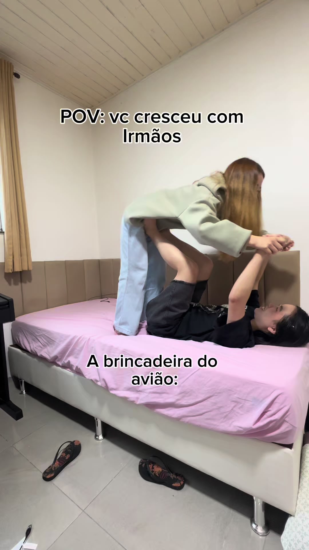 @ALN_TRIO