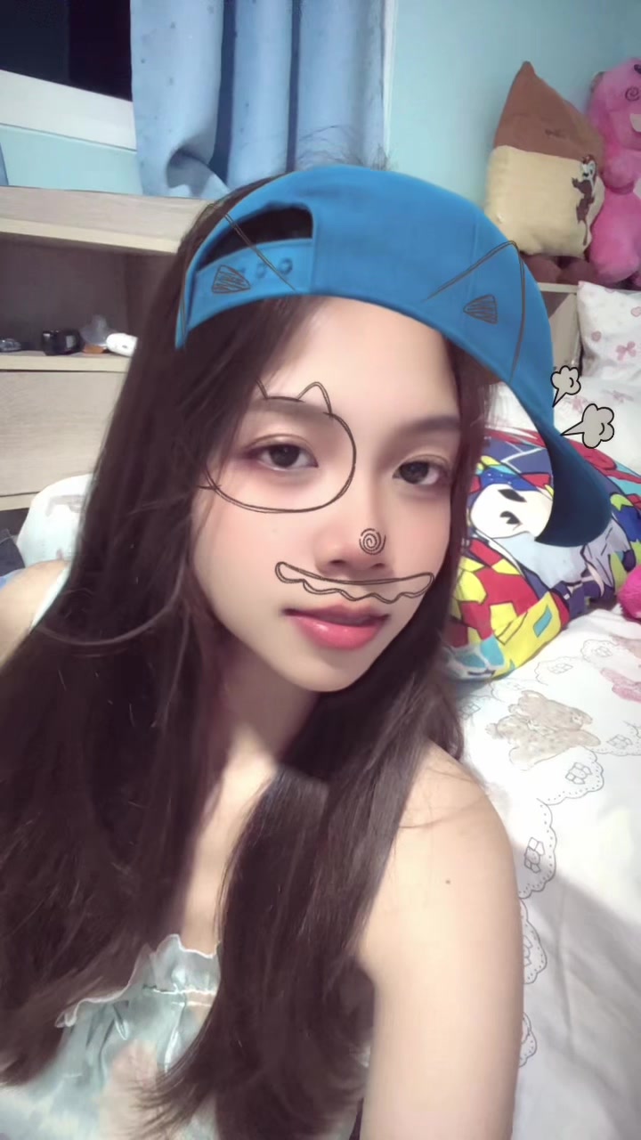 @มิลินนนนนน