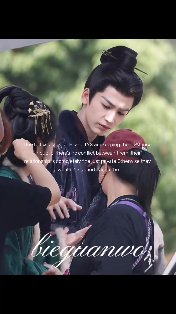 @๐๐พ ๐๐พ๐๐ฒ๐ช๐ธ